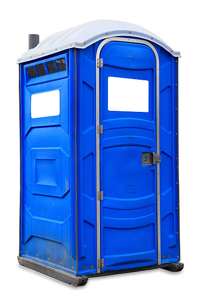 Types of Portable Toilets We Offer in Merrydale, LA